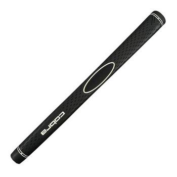 Cobra Fly XL Golf Putter - main image