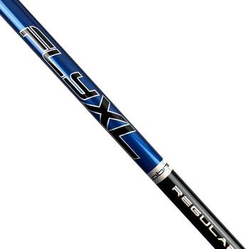 Cobra Fly XL Golf Fairway + Hybrid Bundle - main image