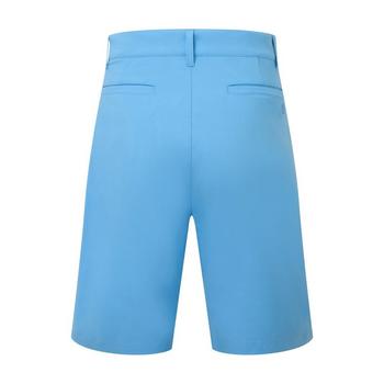 FootJoy Par Golf Shorts - Deep Reef - main image