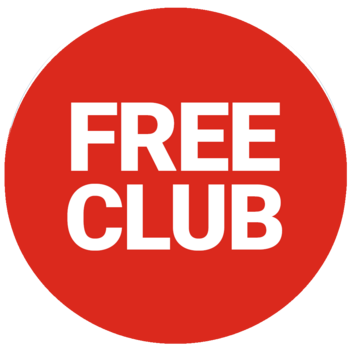 Free Club with Srixon ZXiR Irons (Minimum 6 piece set)