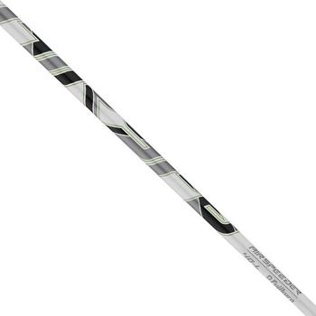 TaylorMade Qi35 Max Lite Ladies Golf Rescue Hybrid - main image