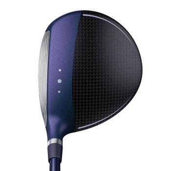 Ping G Le4 Ladies Golf Fairway Woods - main image