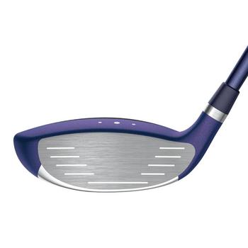 Ping G Le4 Ladies Full Set - main image