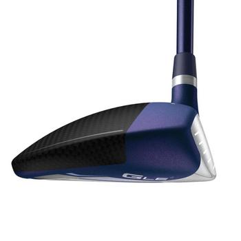 Ping G Le4 Ladies Golf Fairway Woods - main image
