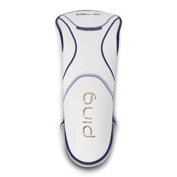 Ping G Le4 Ladies Golf Driver - main image