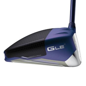 Ping G Le4 Ladies Full Set - main image