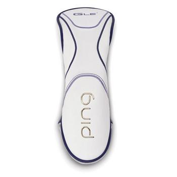 Ping G Le4 Ladies Golf Fairway Woods - main image