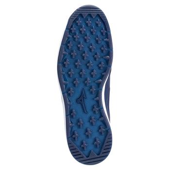 Nexlite G-Style Golf Shoes - main image
