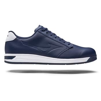 Nexlite G-Style Golf Shoes - main image