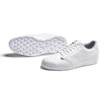 Nexlite G-Style Golf Shoes - main image
