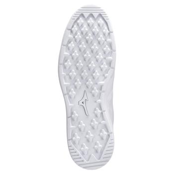 Nexlite G-Style Golf Shoes - main image