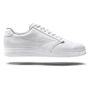 Nexlite G-Style Golf Shoes - main image