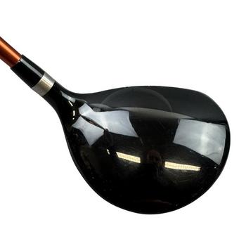 Ping G10 3 Wood 15.5 Regular - USED - main image