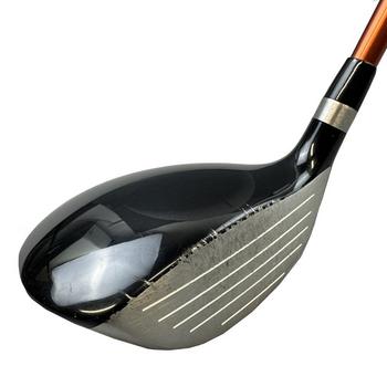Ping G10 3 Wood 15.5 Regular - USED - main image