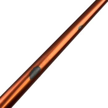 Ping G10 3 Wood 15.5 Regular - USED - main image