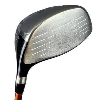 Ping G10 Driver 10.5 Regular - USED - main image