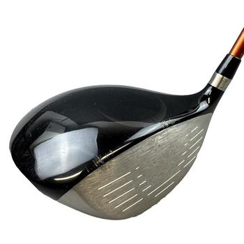 Ping G10 Driver 10.5 Regular - USED - main image