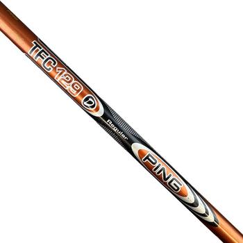 Ping G10 Driver 10.5 Regular - USED - main image
