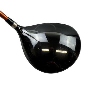 Ping G10 Driver 10.5 Regular - USED - main image