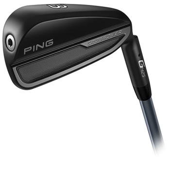 Ping G425 Crossover Golf Iron Hybrid  - main image