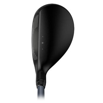 Ping G425 Max Mens Full Set - main image