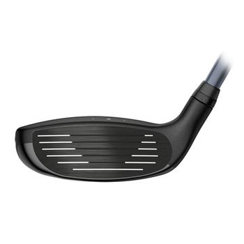 Ping G425 Golf Hybrids - main image