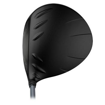 Ping G425 Max Mens Full Set - main image