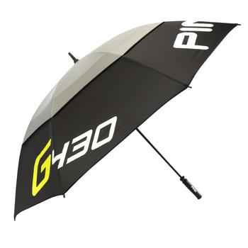 Ping G430 Double Canopy Golf Umbrella - main image