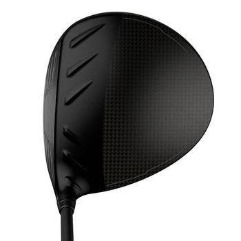Ping G440 K Golf Driver - main image