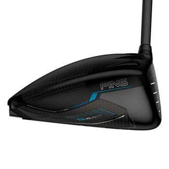 Ping G440 K HL Golf Driver - main image