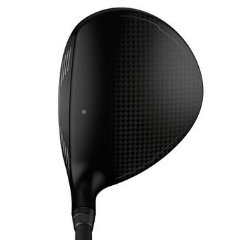 Ping G440 MAX Mens Full Set - main image