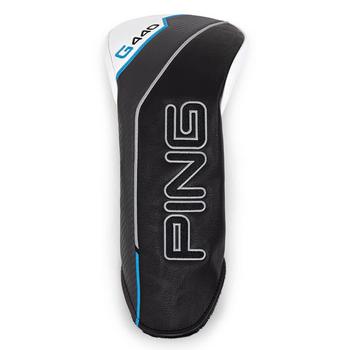 Ping G440 K HL Golf Driver - main image