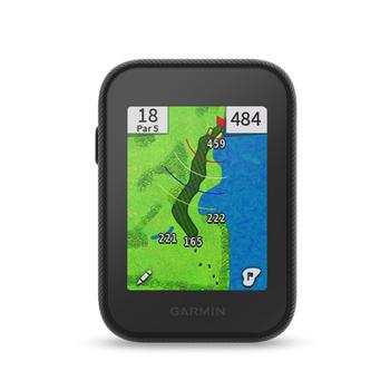 Garmin Approach G30 GPS Rangefinder - main image