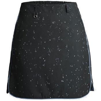 Rohnisch Women's  Kiana Golf Skort - Navy - main image