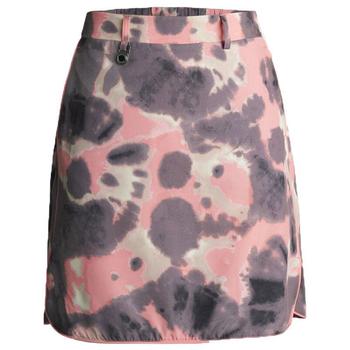 Rohnisch Women's  Kiana Golf Skort - Rose - main image