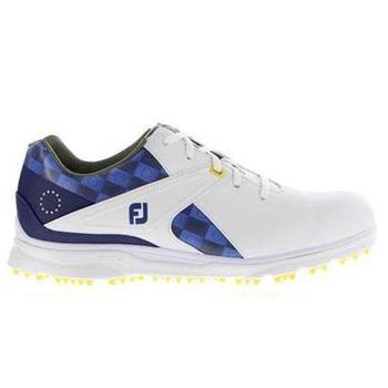 new footjoy shoes 2021