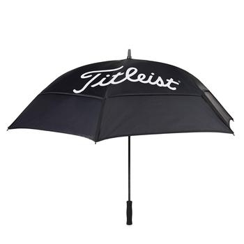 Titleist Players Double Canopy Umbrella  - main image