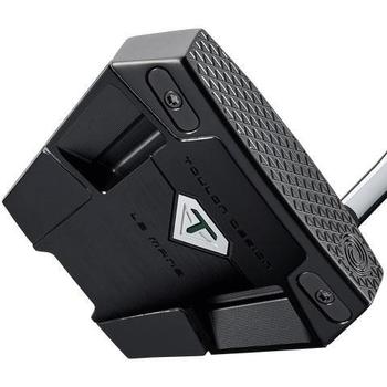 Odyssey Toulon Le Mans Golf Putter - main image