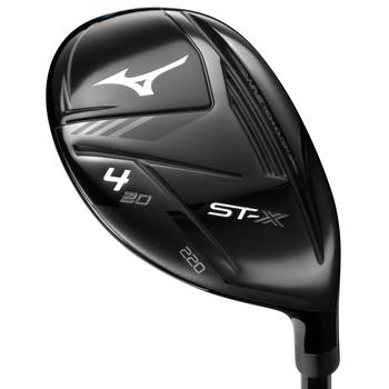 Mizuno ST-X 220 Golf Hybrid - main image