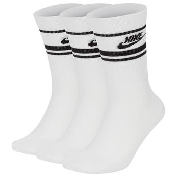 Nike Sportswear Essential Golf Socks