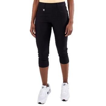 Rohnisch Embrace Golf Capri Pant - main image