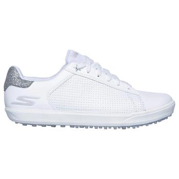 skechers golf shoes uk