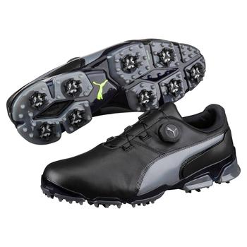 puma shoes outlets