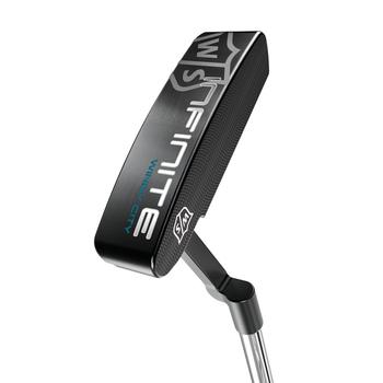 Wilson Staff Infinite Windy City Ladies Putter  - main image