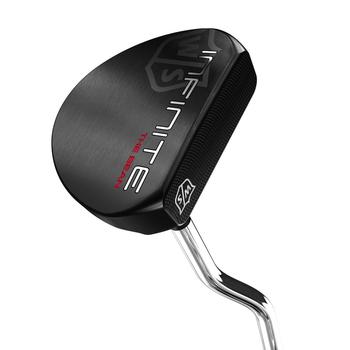 Wilson Staff Infinite Bean Putter  - main image