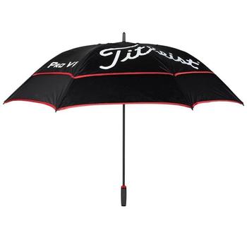 Titleist Tour Double Canopy Umbrella - main image