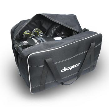 Clicgear Trolley Travel Storage Bag - main image