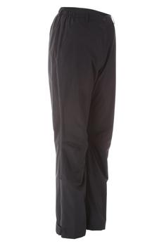 ProQuip Aquastorm Ladies Trousers - main image