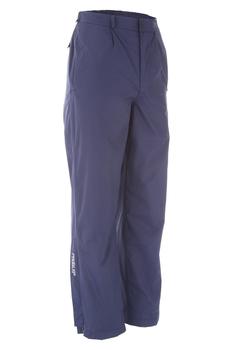 Proquip Aquastorm Pro Waterproof Golf Trousers