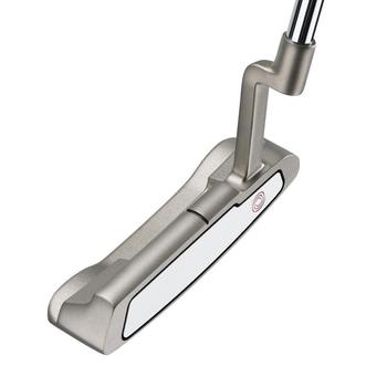 Odyssey White Hot Pro 1 Putter